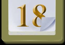 Stier Singlehoroskop für den 18.