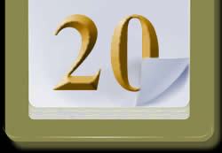 Stier Singlehoroskop für den 20.
