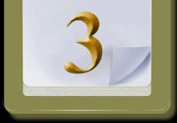Stier Singlehoroskop für den 3.