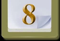 Stier Singlehoroskop für den 8.