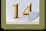 Horoskop Stier morgen