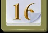 Horoskop Stier morgen