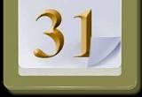 Horoskop Stier morgen