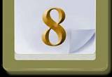 Horoskop Stier morgen