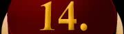 Horoskop Stier morgen