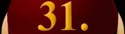 Horoskop Stier morgen