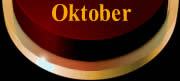 Horoskop Stier heute