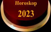 Monatshoroskop Stier Dezember
