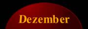 Monatshoroskop Stier Dezember