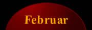 Monatshoroskop Stier Februar