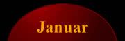 Monatshoroskop Stier Januar